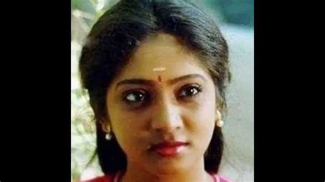 malayalam old actress name list with photo|top 10 malayalam actress.